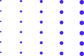 point (2)